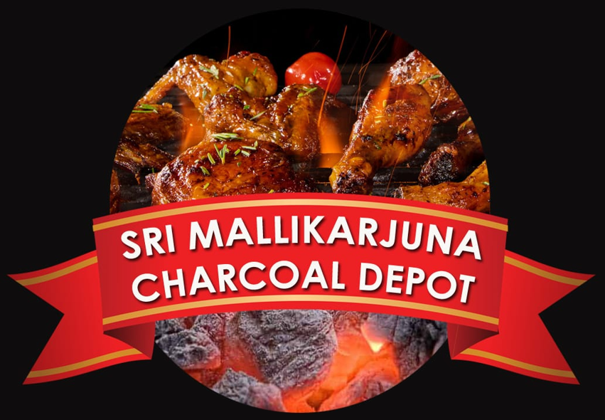 Sri Mallikarjuna Charcoal Depot