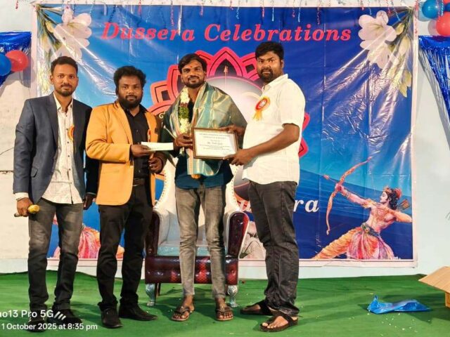 dussehra festival (10)