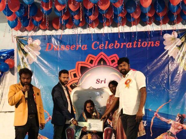 dussehra festival (11)