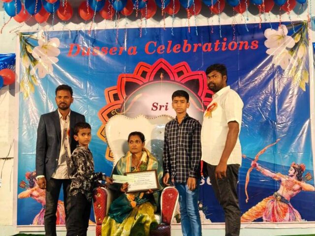 dussehra festival (13)