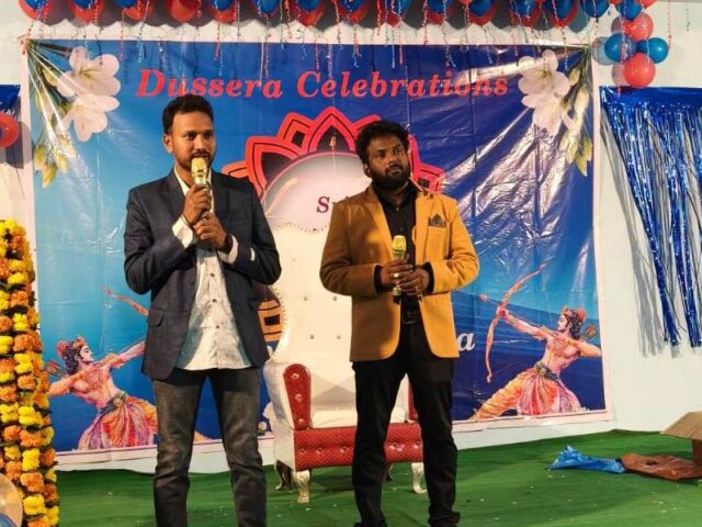 dussehra festival (2)