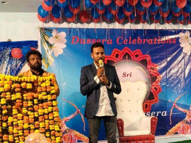 dussehra festival (3)