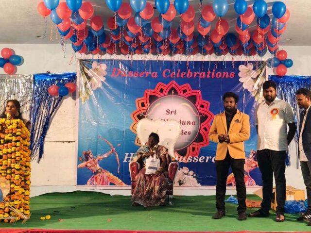 dussehra festival (4)