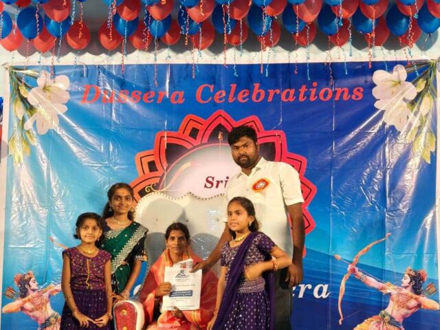 dussehra festival (6)
