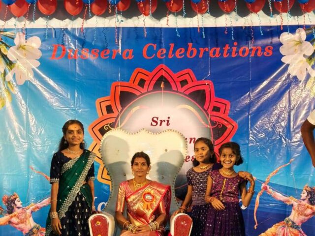 dussehra festival (7)