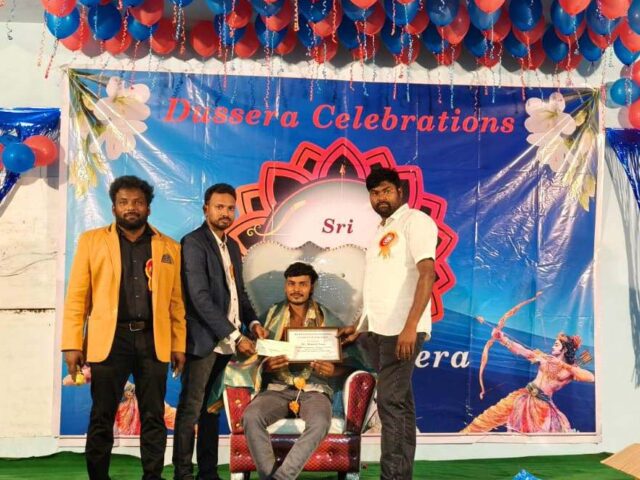 dussehra festival (8)