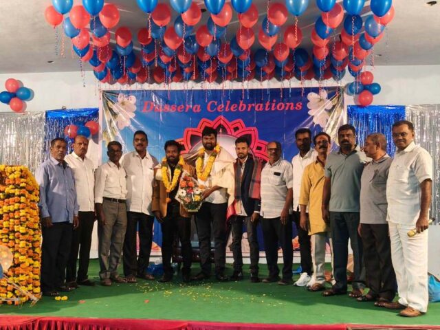 dussehra festival (9)