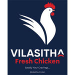 10-Vilasitha