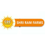 11-Sri rama