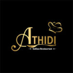 12-Athidi