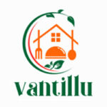 13-Vantillu