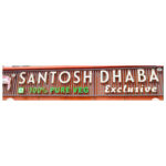 14-Santhosh