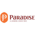 6-paradise