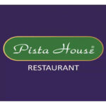 7-Pista house