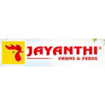 8-Jayanthi