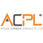 9-Assam
