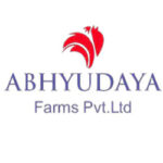 Abyudaya