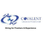 Covalent