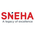 Sneha