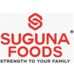 Suguna